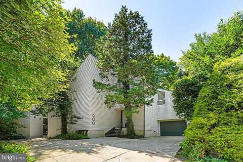 Swarthmore, SWARTHMORE, PA 19081