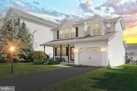 Galway, HANOVER, PA 17331