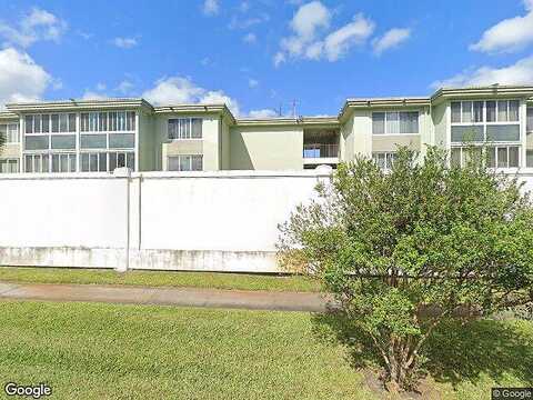 Del Lago, SUNRISE, FL 33313