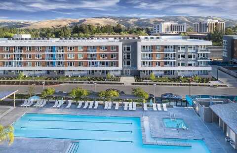 Charlotte Dr, San Jose, CA 95123
