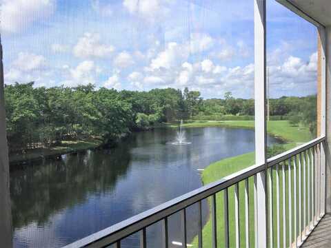 Morningstar Cir, Delray Beach, FL 33484