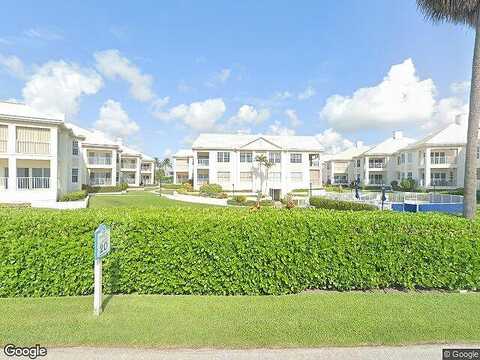Old Ocean, OCEAN RIDGE, FL 33435