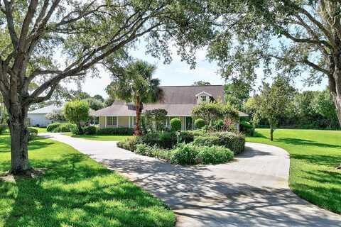 Gull Wing, VERO BEACH, FL 32968