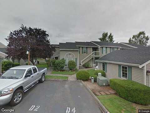 238Th, KENT, WA 98032