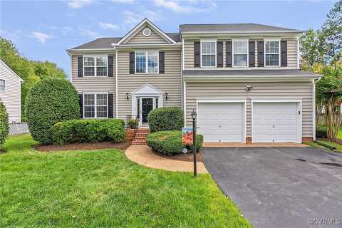 Shady Mill, GLEN ALLEN, VA 23059