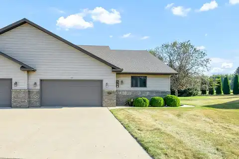 Southport, FAIRMONT, MN 56031