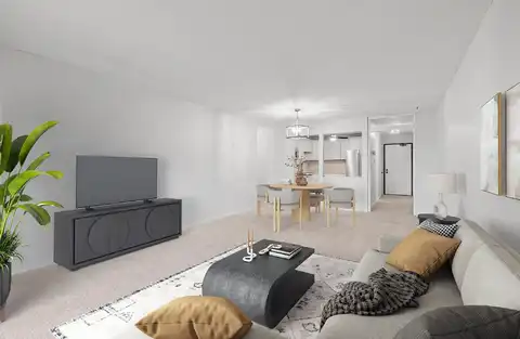 Green Circle Dr, Minnetonka, MN 55343