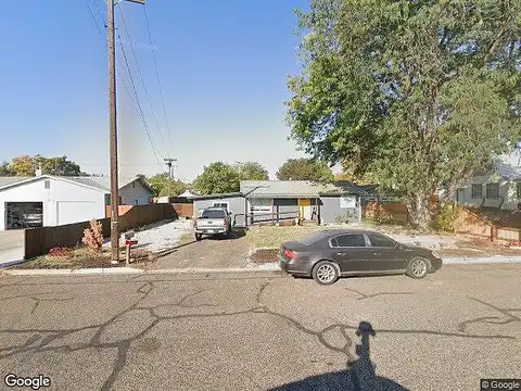 3Rd, ONTARIO, OR 97914