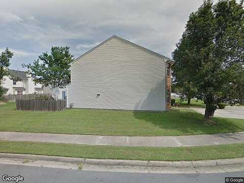 Rivermill, PORTSMOUTH, VA 23703