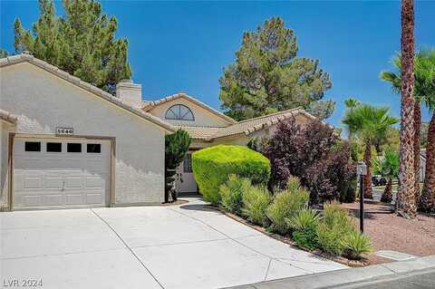 Divot, LAS VEGAS, NV 89130