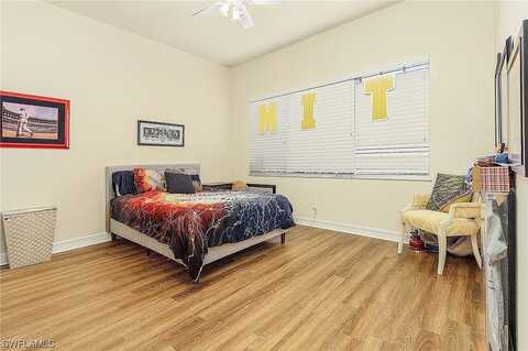 Berkshire Dr, Fort Myers, FL 33912