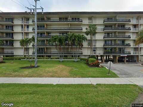 4Th, BOCA RATON, FL 33432