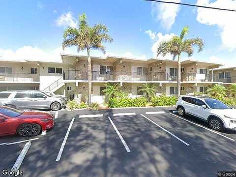 Riverside, POMPANO BEACH, FL 33062