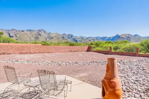 Barrasca, TUCSON, AZ 85750