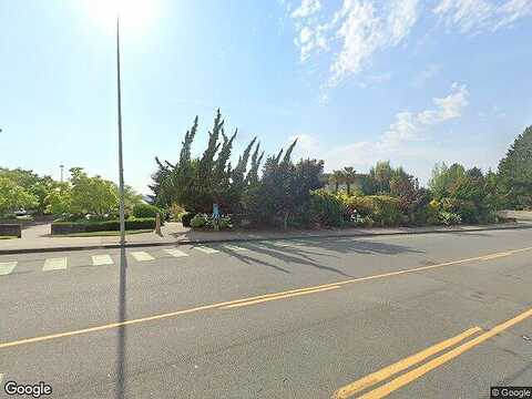 Lake Washington, KIRKLAND, WA 98033
