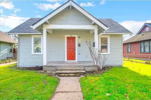 17Th, LONGVIEW, WA 98632