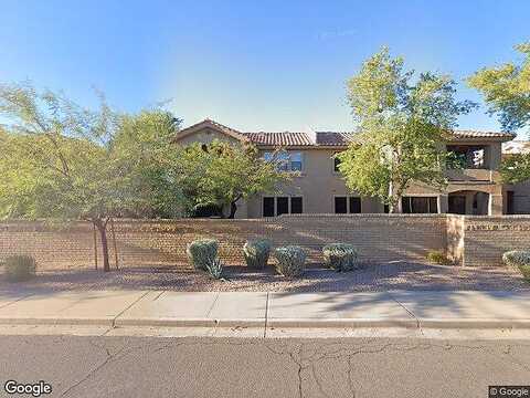 Mclellan, MESA, AZ 85205