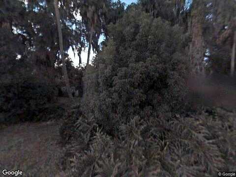 Stone Island, DELTONA, FL 32725