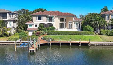 Harbor Point, LONGBOAT KEY, FL 34228