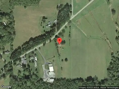 Beechtree, FALLS CREEK, PA 15840