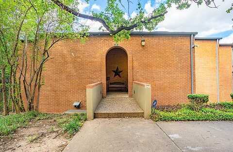 E Avenue J, Grand Prairie, TX 75050