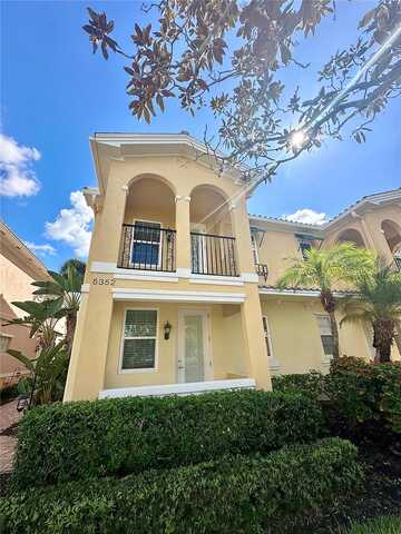 Eliseo, SARASOTA, FL 34238