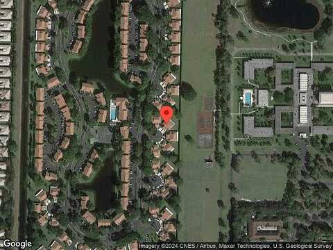 Palmetto Palm, BOYNTON BEACH, FL 33437