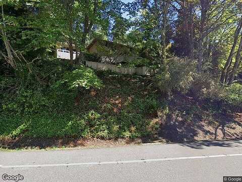 Mercer, MERCER ISLAND, WA 98040