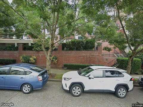 4Th, SEATTLE, WA 98119