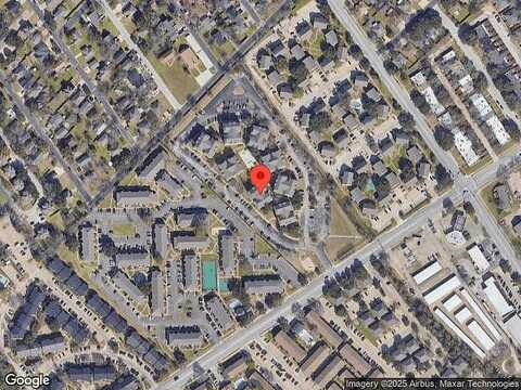 Southwest Pkwy, College Station, TX 77840