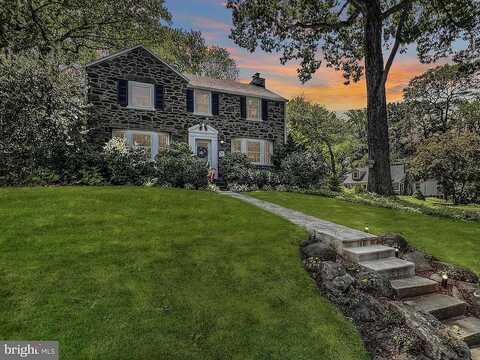 Apache, DREXEL HILL, PA 19026
