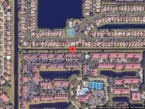 Europa, BOYNTON BEACH, FL 33437