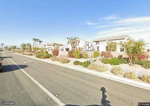 Desert Spoon, LA QUINTA, CA 92253