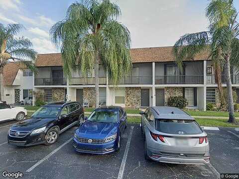 40Th, FORT LAUDERDALE, FL 33314