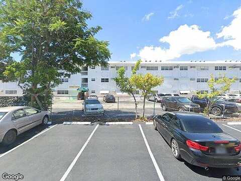 24Th, FORT LAUDERDALE, FL 33308