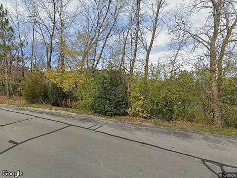 Windstone, HARTLAND, WI 53029