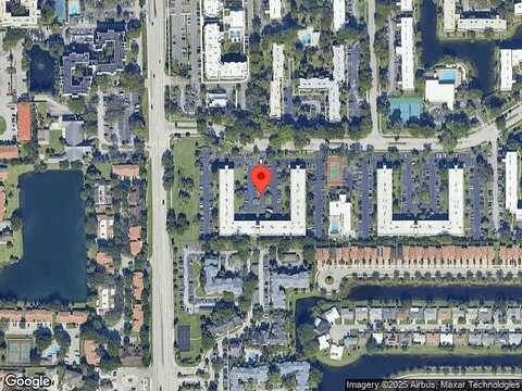 Sabal Palm, TAMARAC, FL 33319