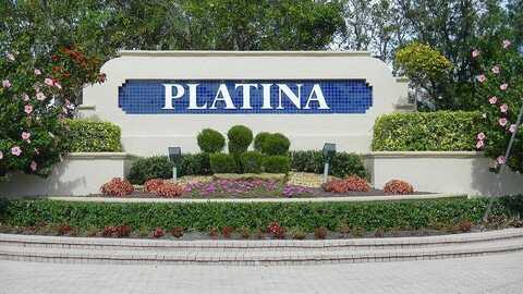 Europa Dr, Boynton Beach, FL 33437