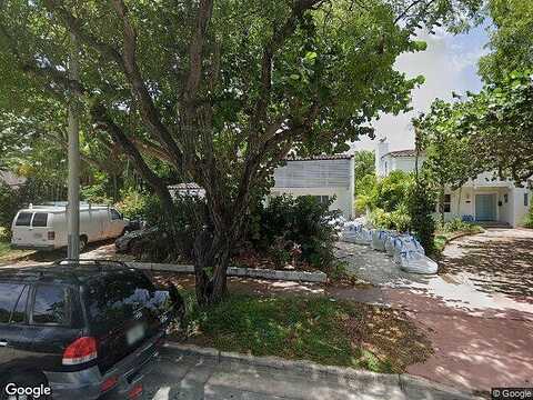 Alton, MIAMI BEACH, FL 33140