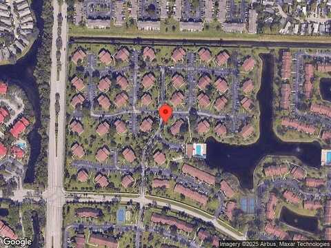 Shady Pine, GREENACRES, FL 33415