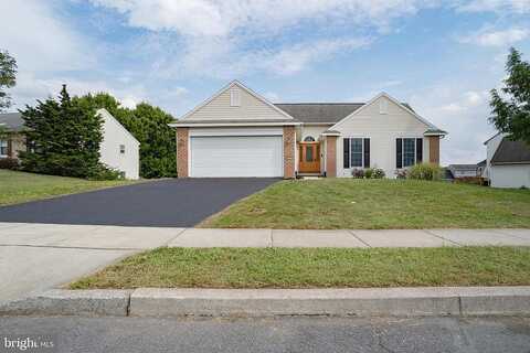 Ridgeview, DILLSBURG, PA 17019