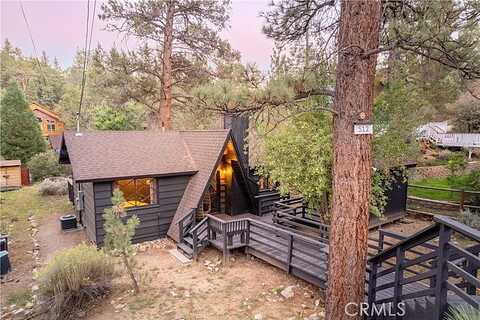 Beaumont, BIG BEAR CITY, CA 92314