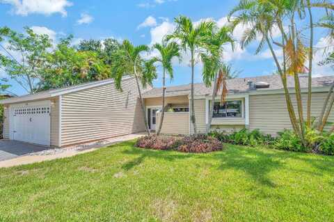 Sunset, FORT PIERCE, FL 34982