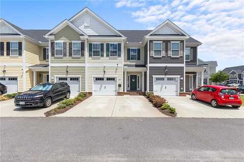 Marin, CHESAPEAKE, VA 23321