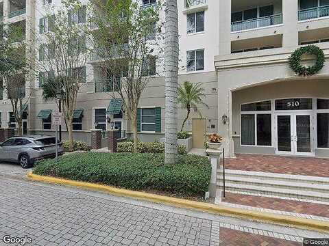 84Th, PLANTATION, FL 33324