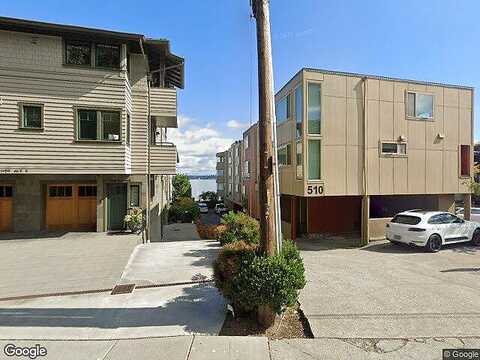 Lakeside, SEATTLE, WA 98144