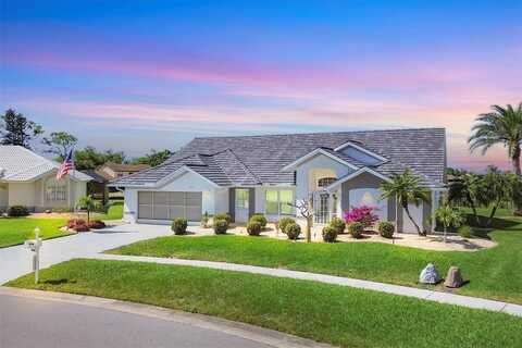 Greenway, NORTH PORT, FL 34287