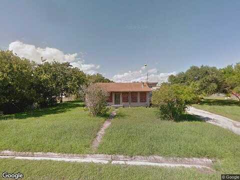 Lewis, MATAGORDA, TX 77457