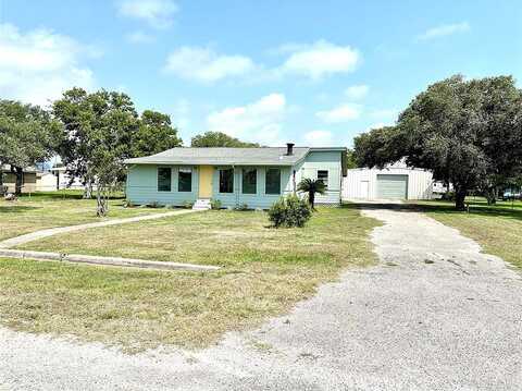 Lewis, MATAGORDA, TX 77457