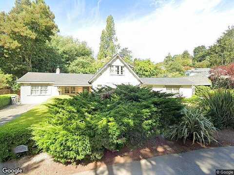 Browning, MILL VALLEY, CA 94941
